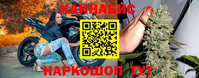 индика Новокубанск