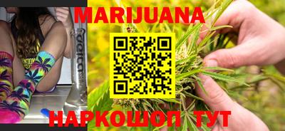 MDMA Новодвинск