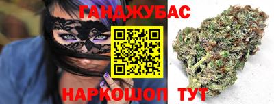 MDMA Новодвинск