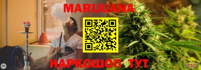 ECSTASY Новозыбков