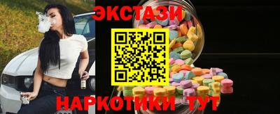 индика Новокубанск